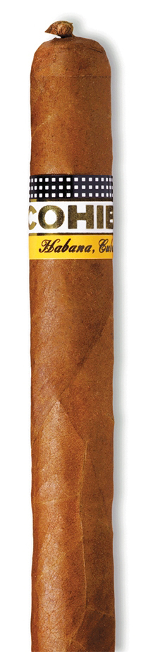 Lancero