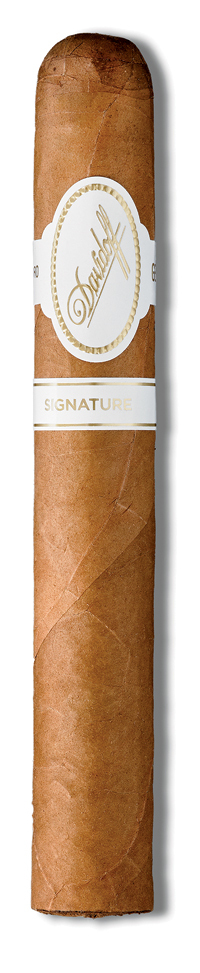 Davidoff Signature Toro