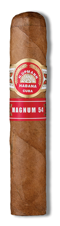 H. Upmann Magnum 54