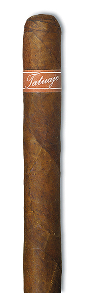 Tatuaje Cabinet Noella