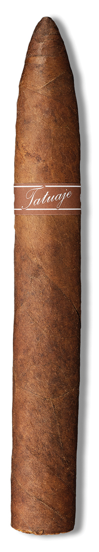 Tatuaje Cabinet Unico