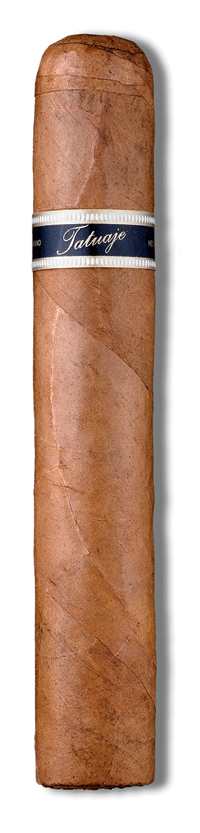 Tatuaje Négociant Monopole No. 1