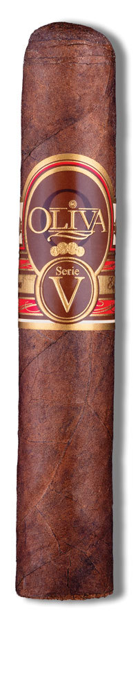 Oliva Serie V Double Robusto