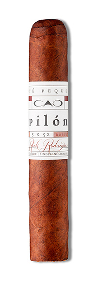 CAO Pilón Robusto Extra