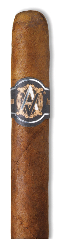 Avo Maduro No. 9