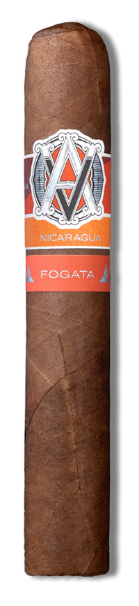 Avo Syncro Nicaragua Fogata Toro