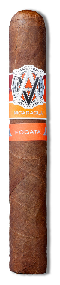 Avo Syncro Nicaragua Fogata Special Toro