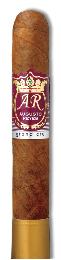 Augusto Reyes Gran Cru Robusto