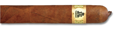 Trinidad Robusto