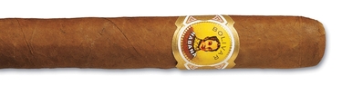 Bolivar Petit Corona