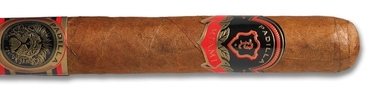 Padilla Miami 8/11 Robusto