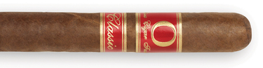 Oliva "O" Classic Olé