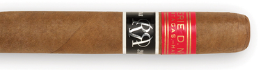 Partagas Serie D No. 4 Reserva