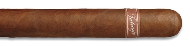 Tatuaje Cabinet Tainos