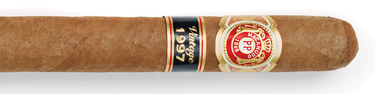 Macanudo Vintage 1997 No. III