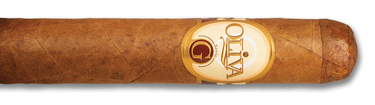 Oliva Serie G Cameroon Robusto