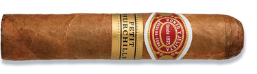 Romeo y Julieta Short Churchill