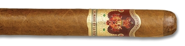 Coronado by La Flor Double Corona