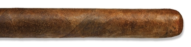 The Edge Sumatra Toro