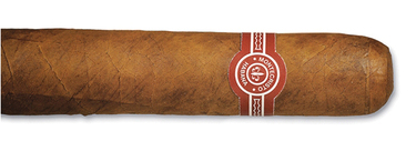 Montecristo Petit Edmundo