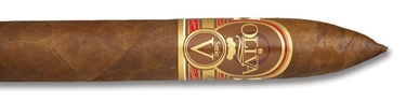 Oliva Serie V Torpedo