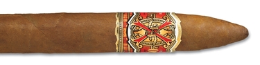 Fuente Fuente OpusX PerfecXion No. 2