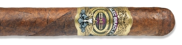 Alec Bradley Tempus Centuria