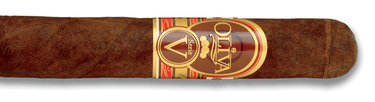 Oliva Serie V Liga Especial Double Robusto