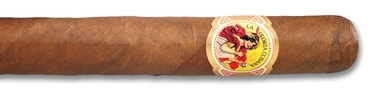 La Gloria Cubana Artesanos de Miami Elegante