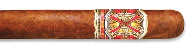 Fuente Fuente OpusX Reserva D'Chateau