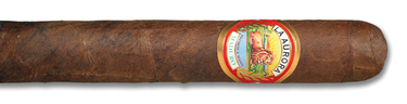 Aurora Preferidos Maduro Robusto