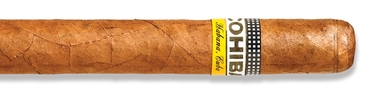 Cohiba Siglo V Tubo