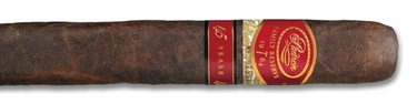 Padrón Family Reserve No. 45 Maduro