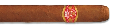 Partagas Lusitania