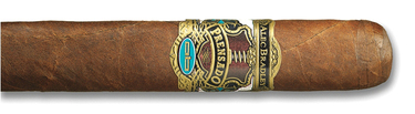 Alec Bradley Prensado Gran Toro