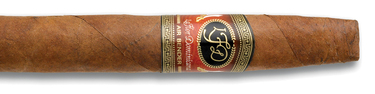 La Flor Dominicana Air Bender Chisel