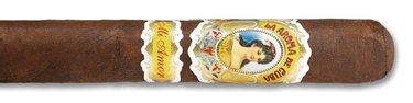 La Aroma de Cuba Mi Amor Magnifico