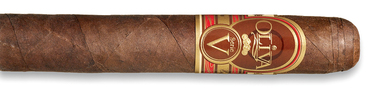 Oliva Serie V Liga Especial Double Robusto