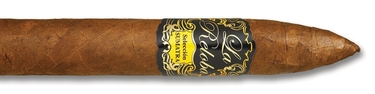 La Reloba Selección Sumatra Torpedo