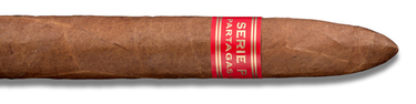 Partagas Serie P No. 2