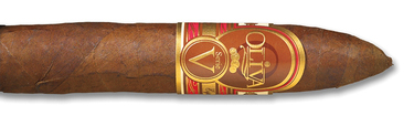 Oliva Serie V Belicoso