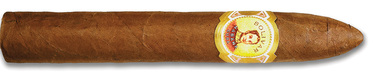 Bolivar Belicoso Fino