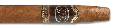 La Flor Dominicana Cameroon Cabinet Chisel