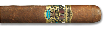 Alec Bradley Prensado Robusto