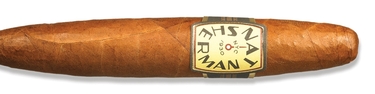 Nat Sherman Timeless Collection Divino