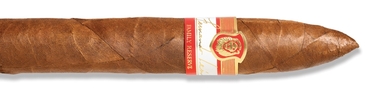 Fernando León Family Reserve Belicoso