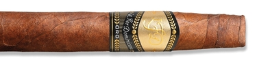 La Flor Dominicana Oro Chisel