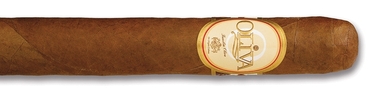 Oliva Serie O Churchill