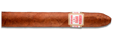 Herrera Esteli Piramide Fino