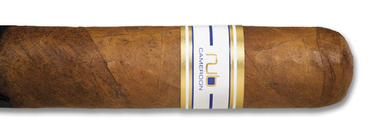 Nub Cameroon 358